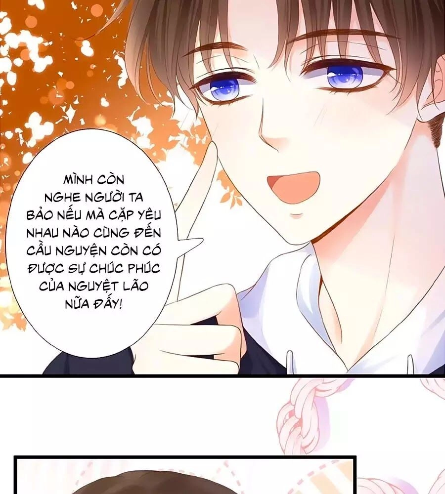 Đóa Hoa Chớm Nở Chapter 19 - 3