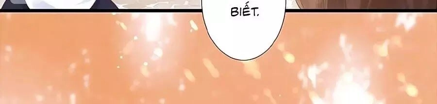 Đóa Hoa Chớm Nở Chapter 19 - 7