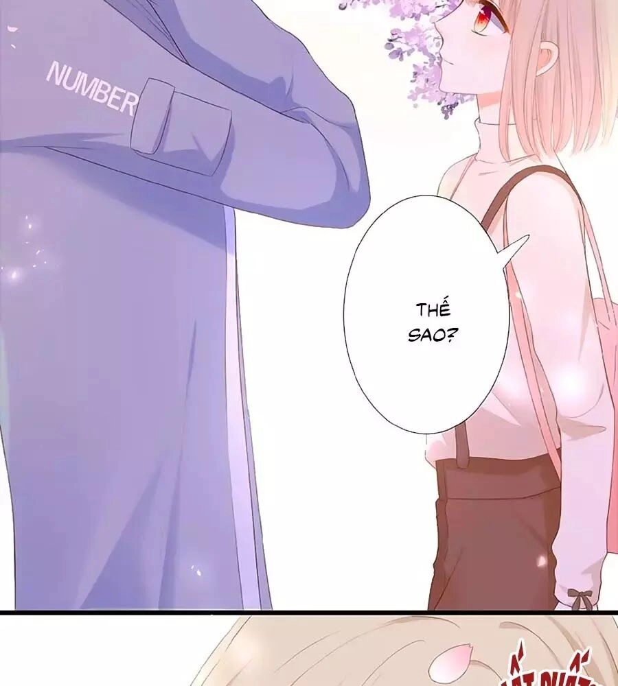 Đóa Hoa Chớm Nở Chapter 19 - 17