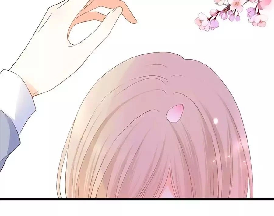 Đóa Hoa Chớm Nở Chapter 19 - 20