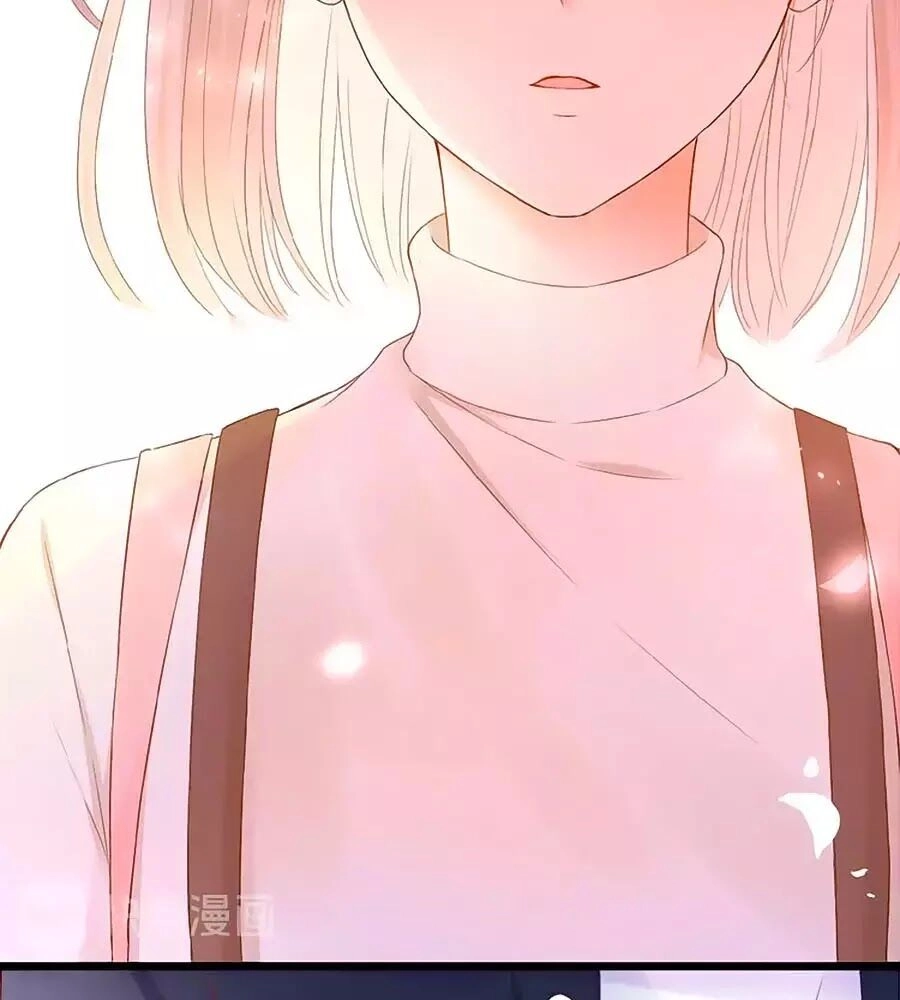 Đóa Hoa Chớm Nở Chapter 19 - 22