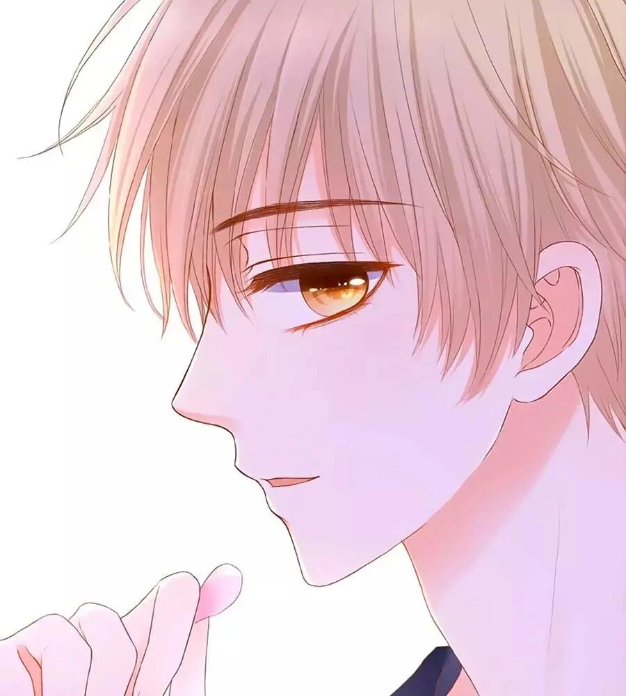 Đóa Hoa Chớm Nở Chapter 19 - 27