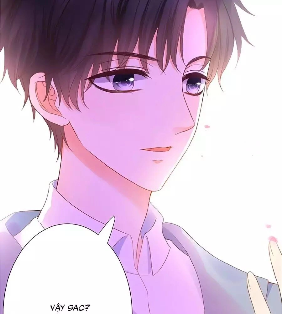 Đóa Hoa Chớm Nở Chapter 19 - 29