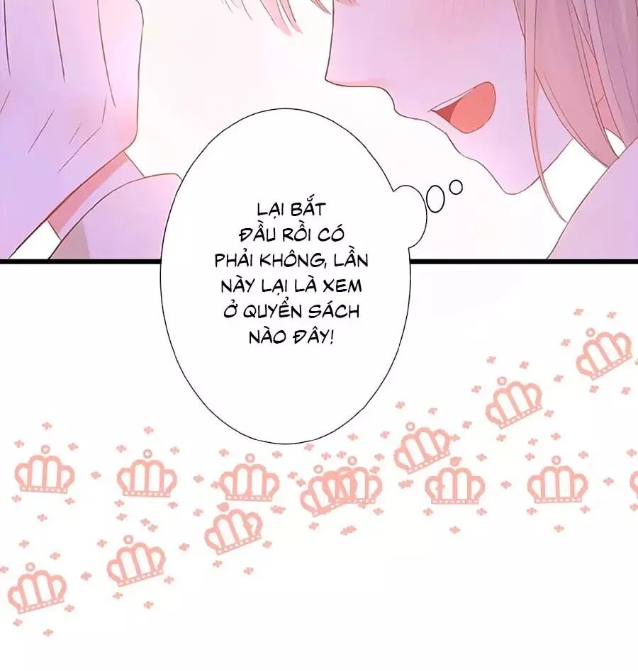 Đóa Hoa Chớm Nở Chapter 19 - 38