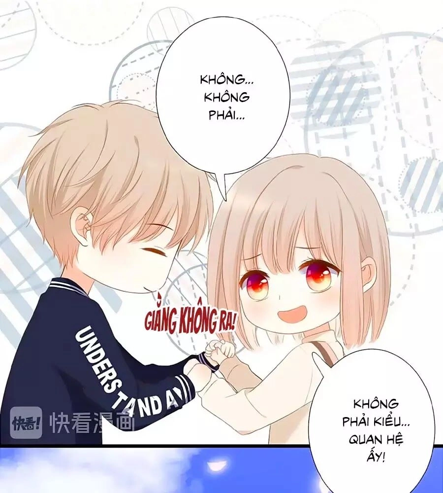 Đóa Hoa Chớm Nở Chapter 19 - 40