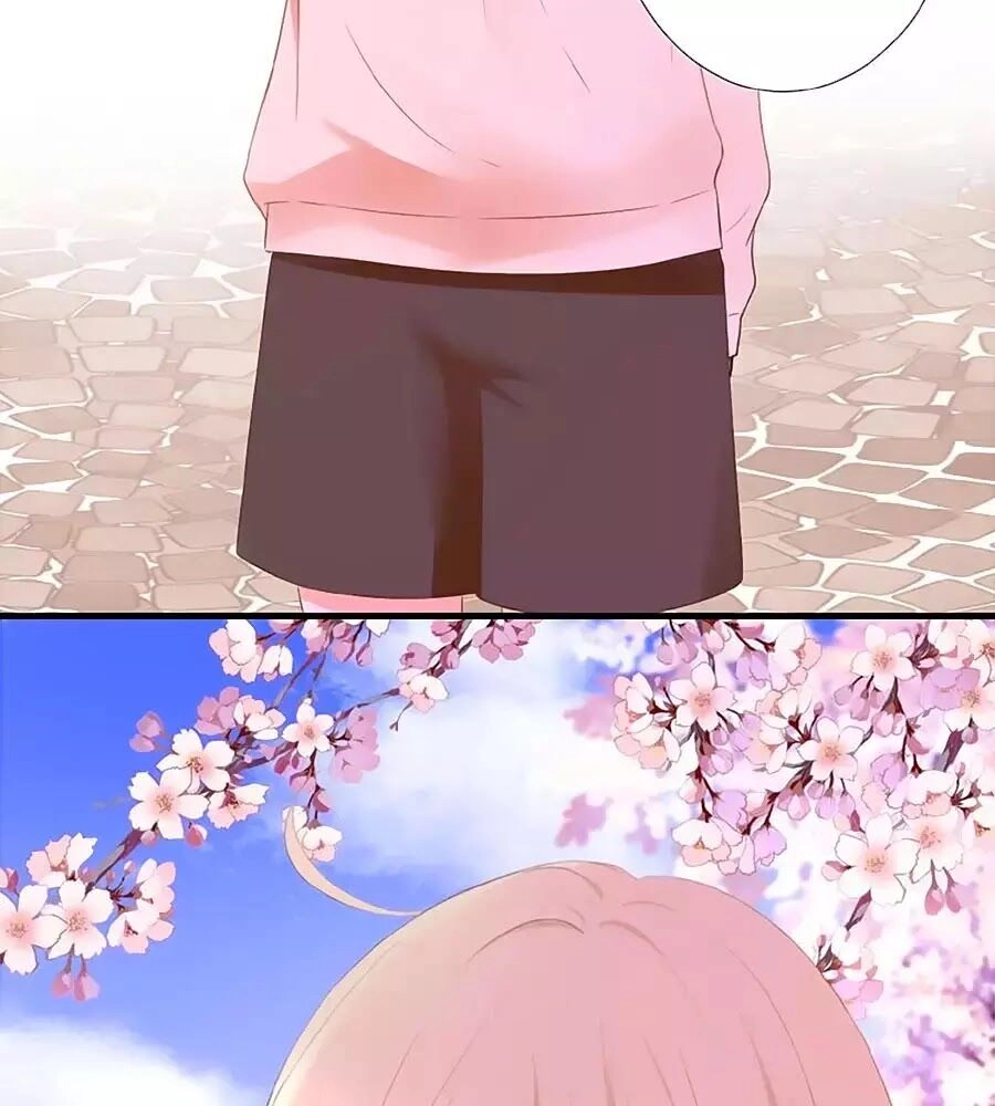 Đóa Hoa Chớm Nở Chapter 19 - 44