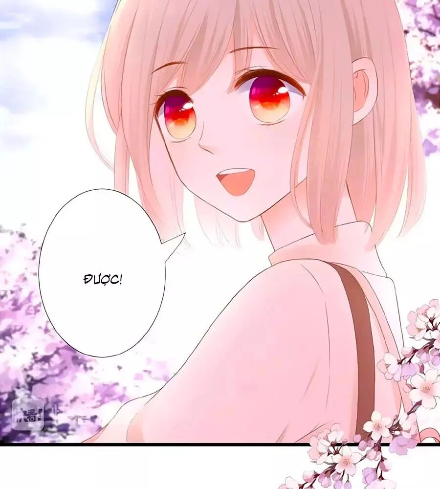 Đóa Hoa Chớm Nở Chapter 19 - 45
