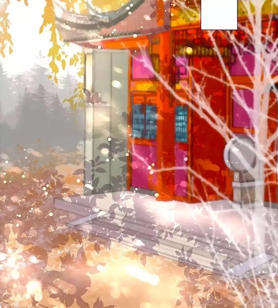 Đóa Hoa Chớm Nở Chapter 19 - 48