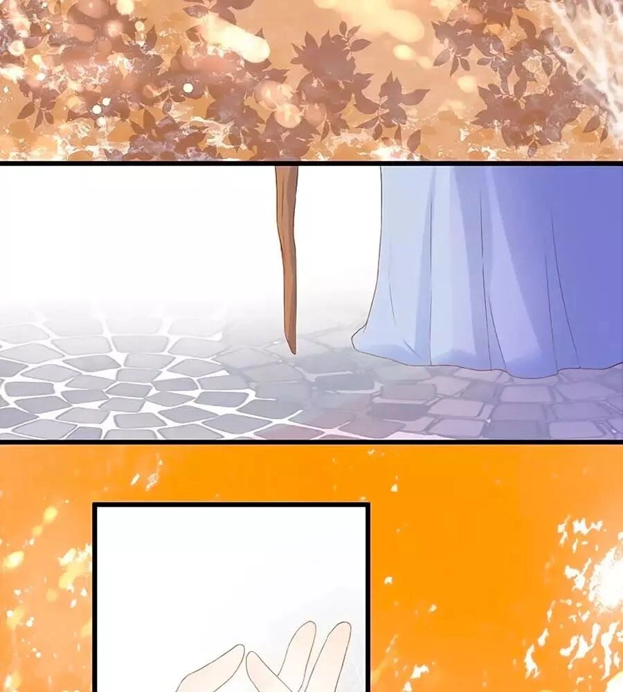 Đóa Hoa Chớm Nở Chapter 19 - 49