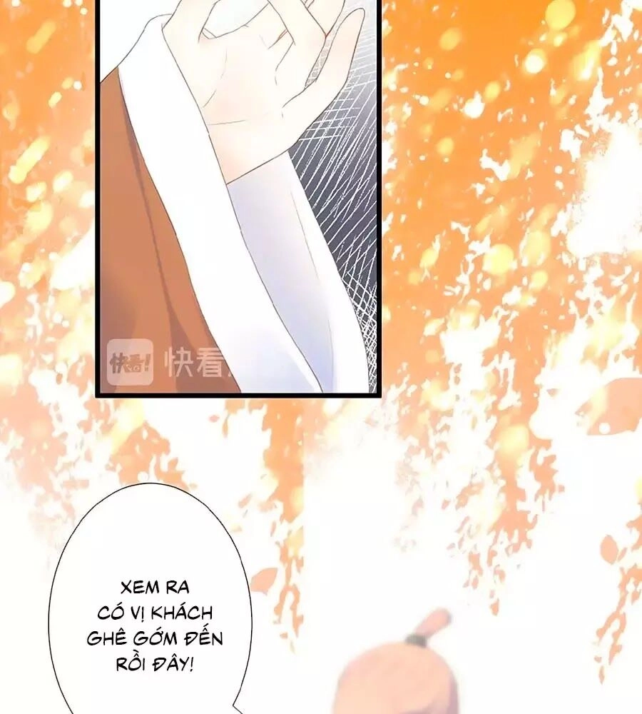 Đóa Hoa Chớm Nở Chapter 19 - 50