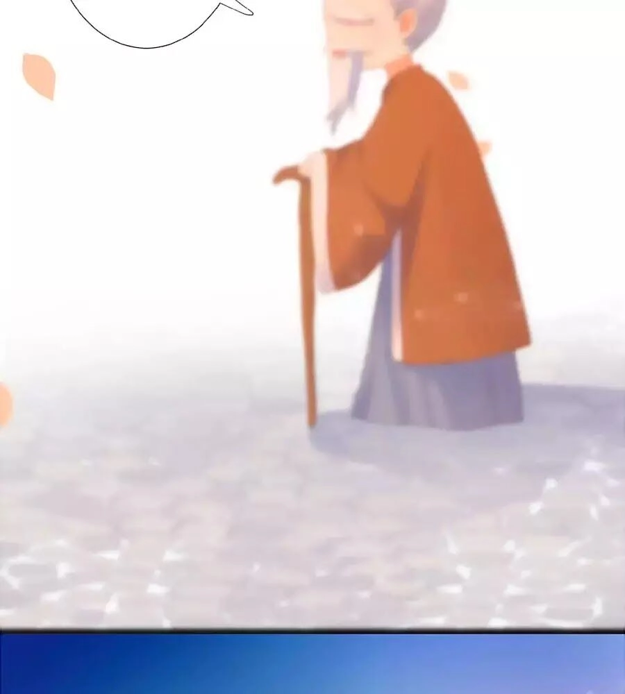 Đóa Hoa Chớm Nở Chapter 19 - 51