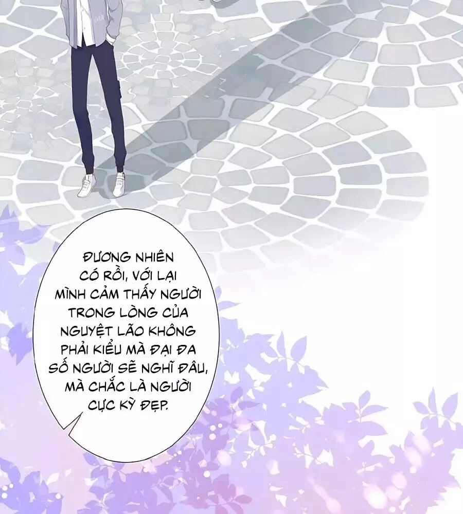 Đóa Hoa Chớm Nở Chapter 19 - 55