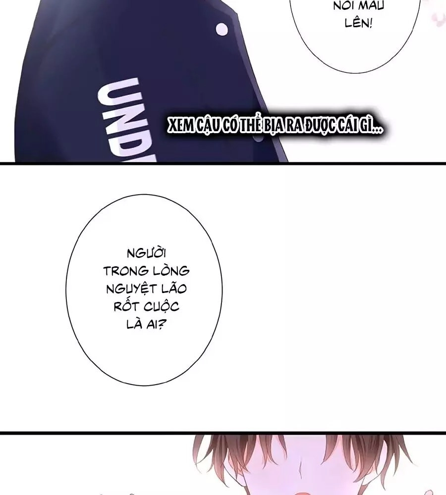 Đóa Hoa Chớm Nở Chapter 19 - 60