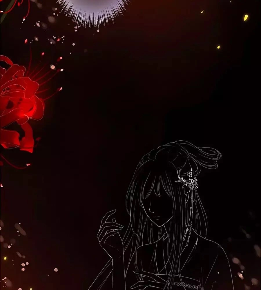 Đóa Hoa Chớm Nở Chapter 19 - 63