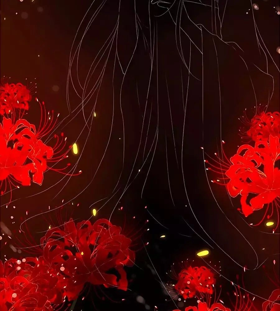 Đóa Hoa Chớm Nở Chapter 19 - 64