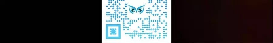 Đóa Hoa Chớm Nở Chapter 19 - 66