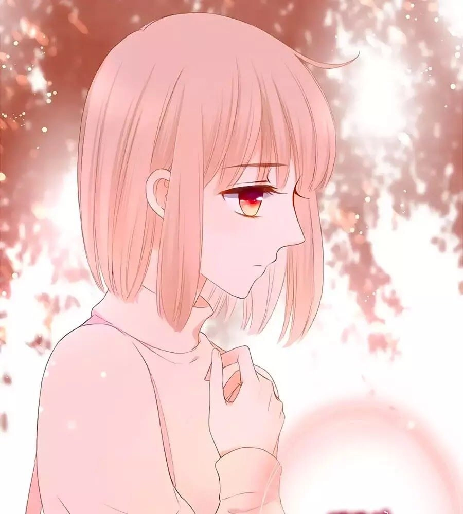 Đóa Hoa Chớm Nở Chapter 20 - 13