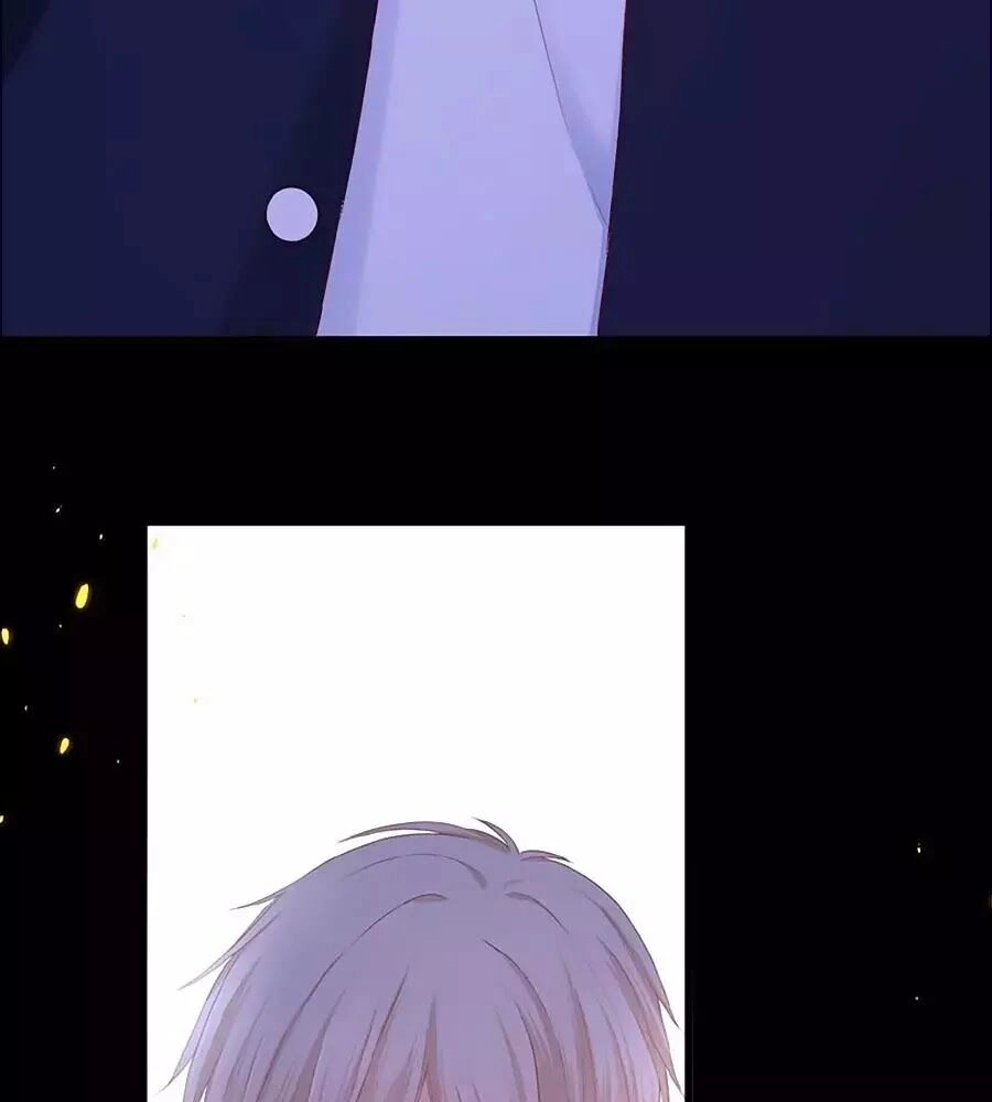 Đóa Hoa Chớm Nở Chapter 21 - 15