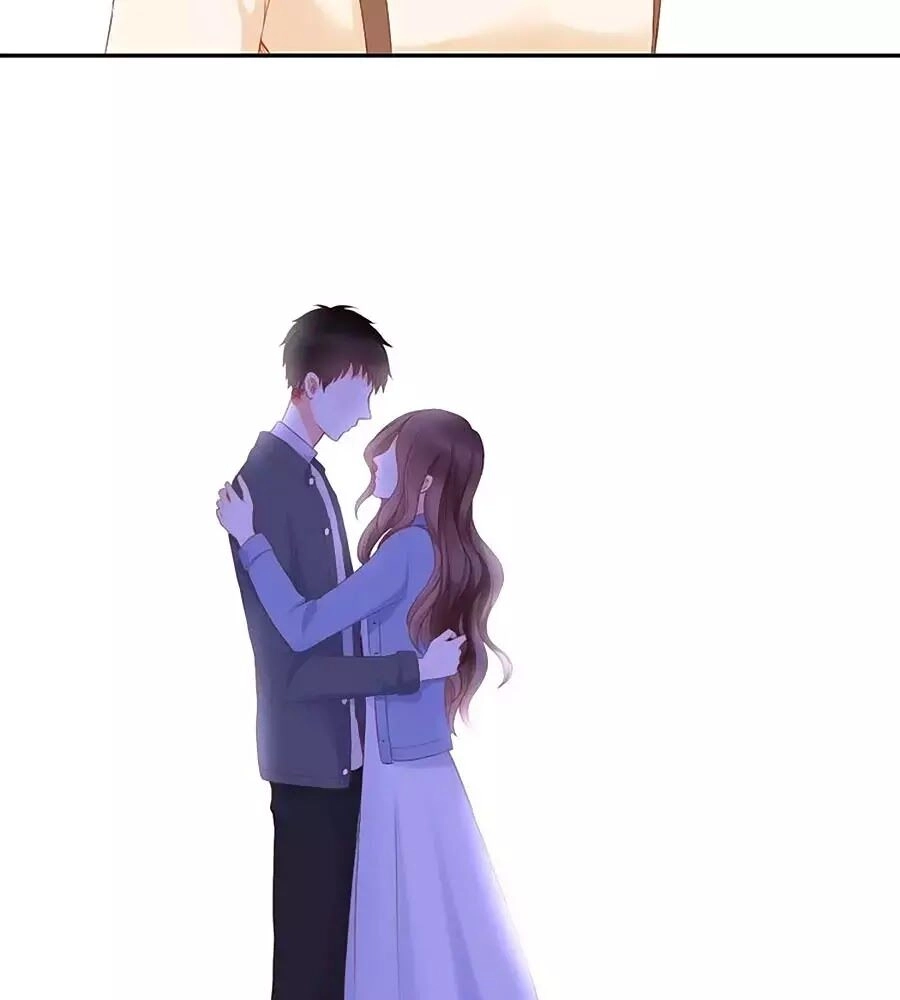 Đóa Hoa Chớm Nở Chapter 21 - 23