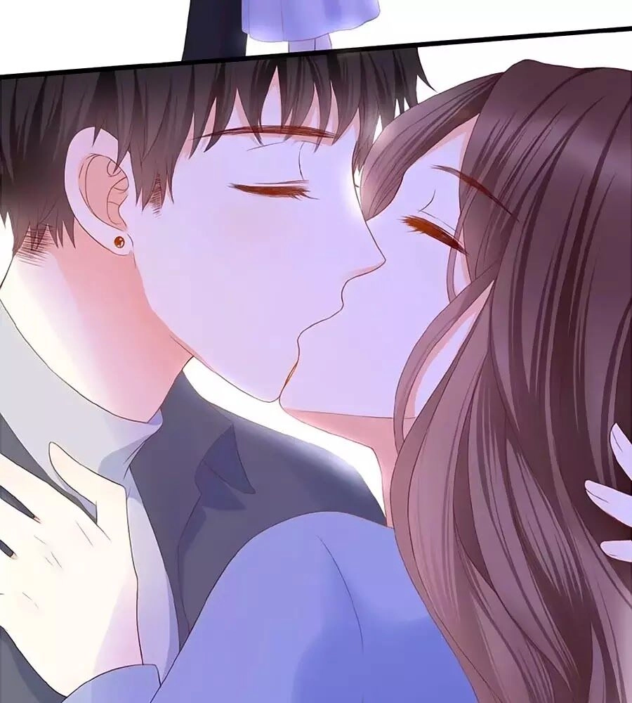 Đóa Hoa Chớm Nở Chapter 21 - 24