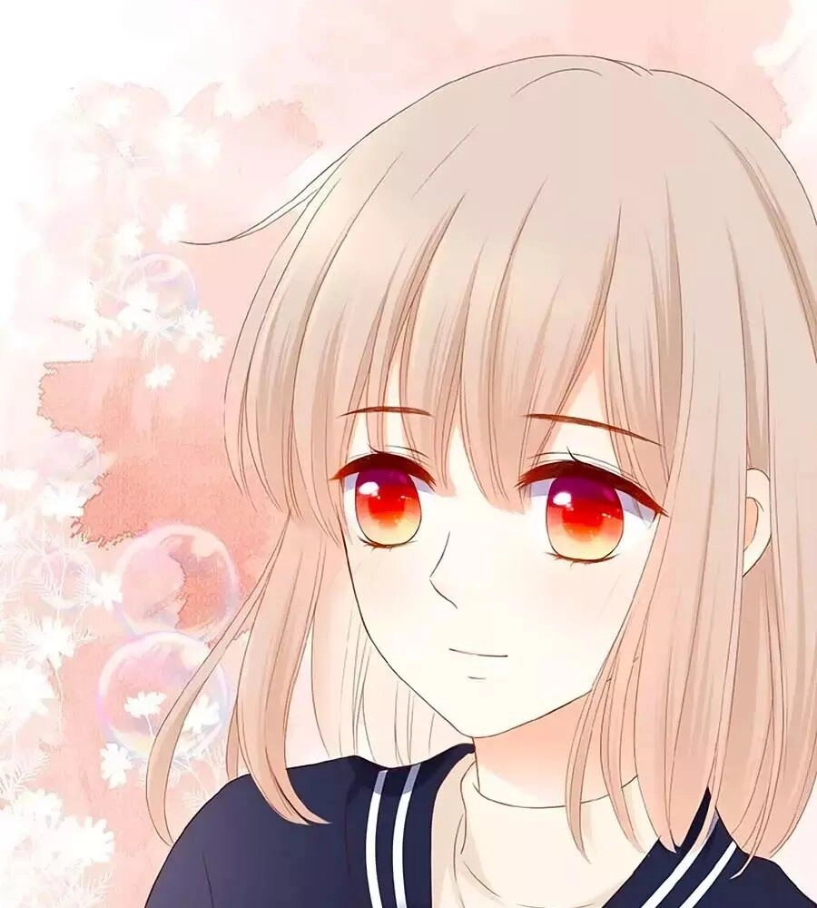 Đóa Hoa Chớm Nở Chapter 21 - 38