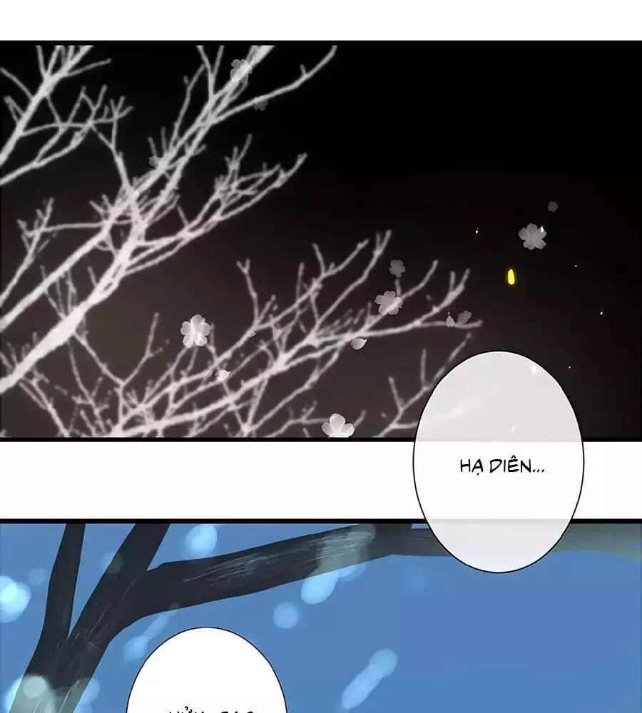 Đóa Hoa Chớm Nở Chapter 21 - 40