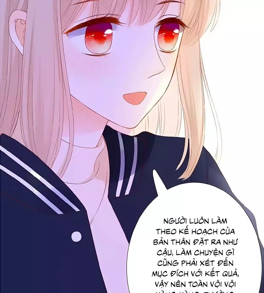 Đóa Hoa Chớm Nở Chapter 21 - 43