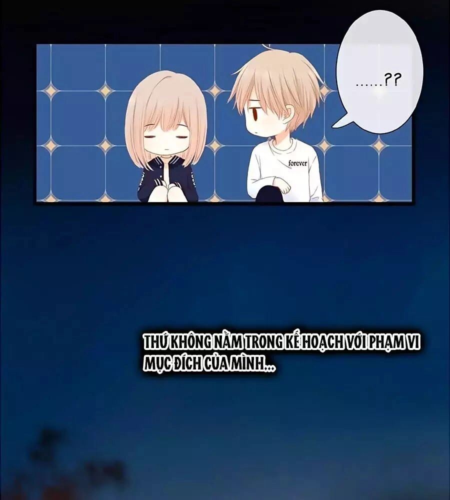 Đóa Hoa Chớm Nở Chapter 21 - 47