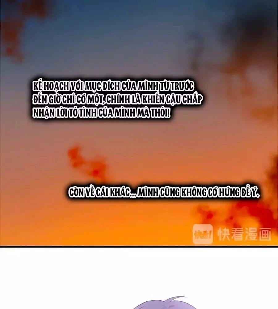 Đóa Hoa Chớm Nở Chapter 21 - 48