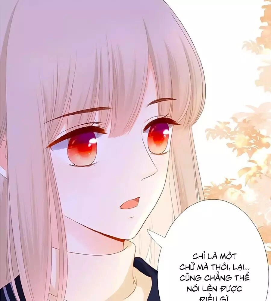 Đóa Hoa Chớm Nở Chapter 22 - 40