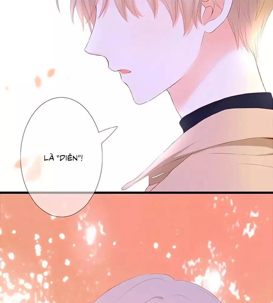 Đóa Hoa Chớm Nở Chapter 23 - 11