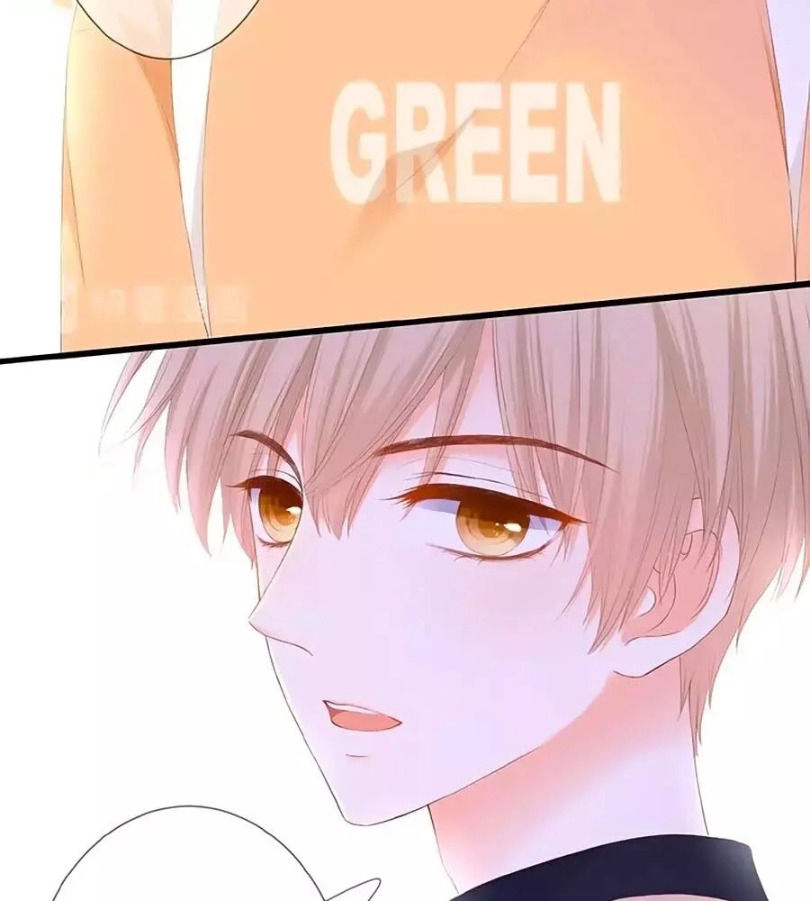 Đóa Hoa Chớm Nở Chapter 23 - 13