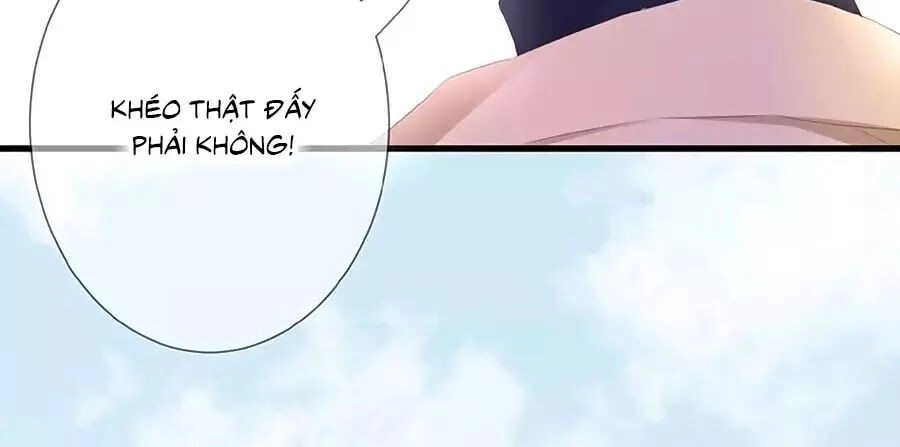 Đóa Hoa Chớm Nở Chapter 23 - 14