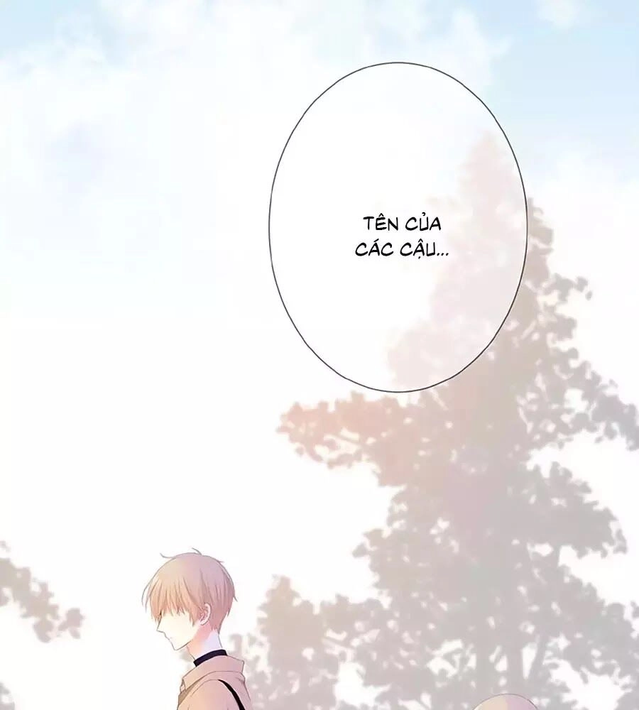 Đóa Hoa Chớm Nở Chapter 23 - 15