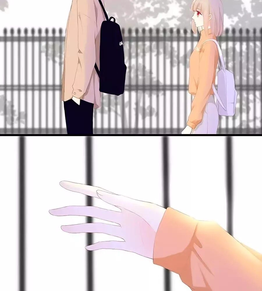 Đóa Hoa Chớm Nở Chapter 23 - 16