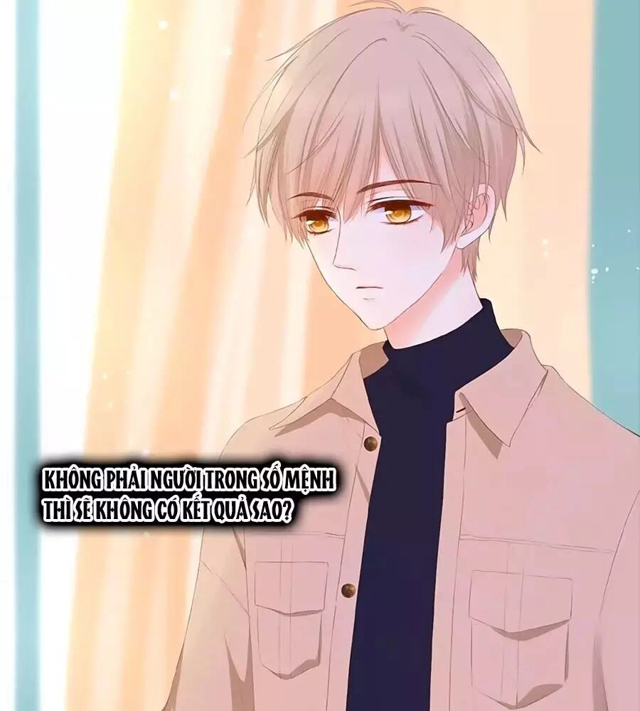 Đóa Hoa Chớm Nở Chapter 23 - 23