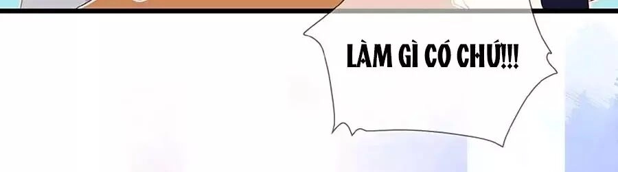 Đóa Hoa Chớm Nở Chapter 23 - 29