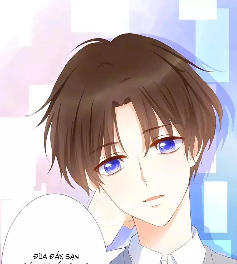 Đóa Hoa Chớm Nở Chapter 23 - 30