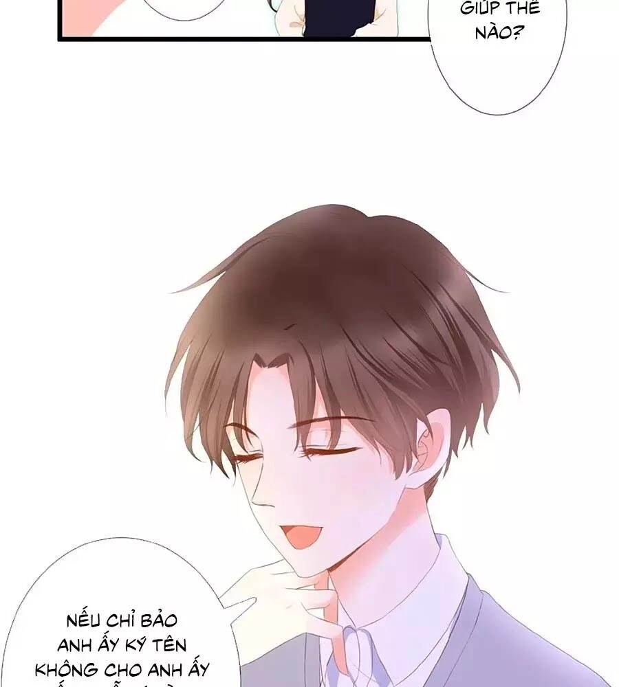 Đóa Hoa Chớm Nở Chapter 23 - 32