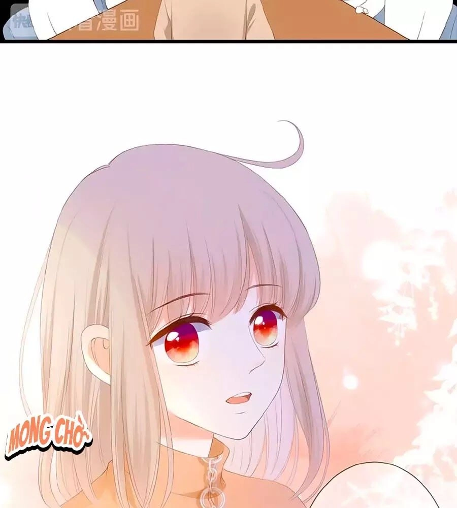 Đóa Hoa Chớm Nở Chapter 23 - 39