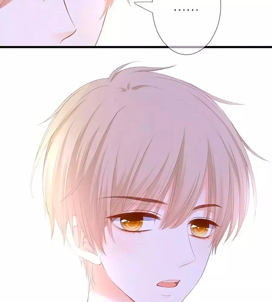 Đóa Hoa Chớm Nở Chapter 23 - 41