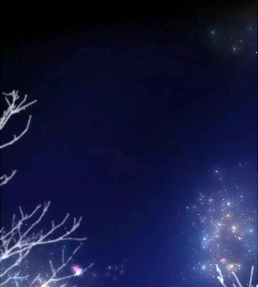 Đóa Hoa Chớm Nở Chapter 23 - 43