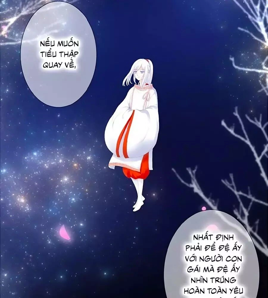 Đóa Hoa Chớm Nở Chapter 23 - 44