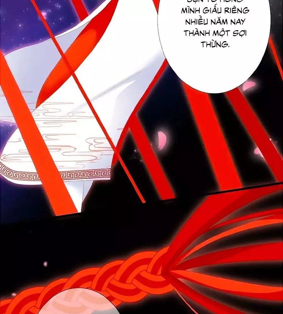 Đóa Hoa Chớm Nở Chapter 23 - 48