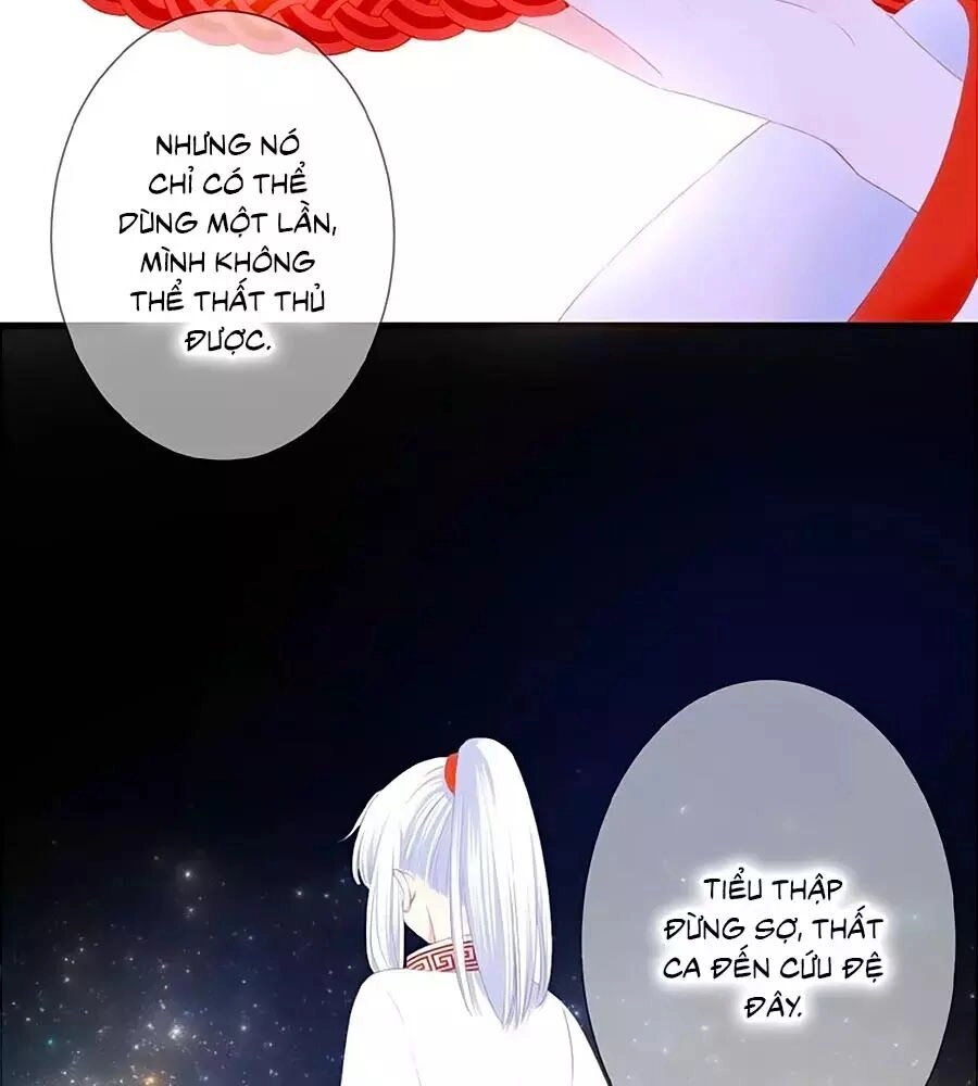 Đóa Hoa Chớm Nở Chapter 23 - 50