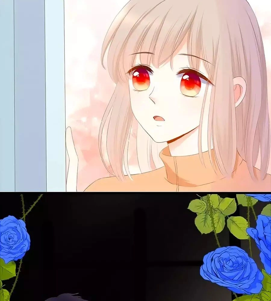 Đóa Hoa Chớm Nở Chapter 23 - 54