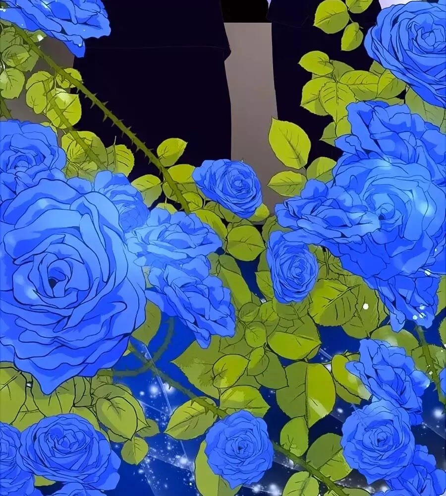 Đóa Hoa Chớm Nở Chapter 23 - 56