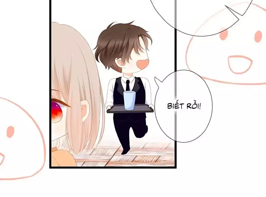 Đóa Hoa Chớm Nở Chapter 23 - 58