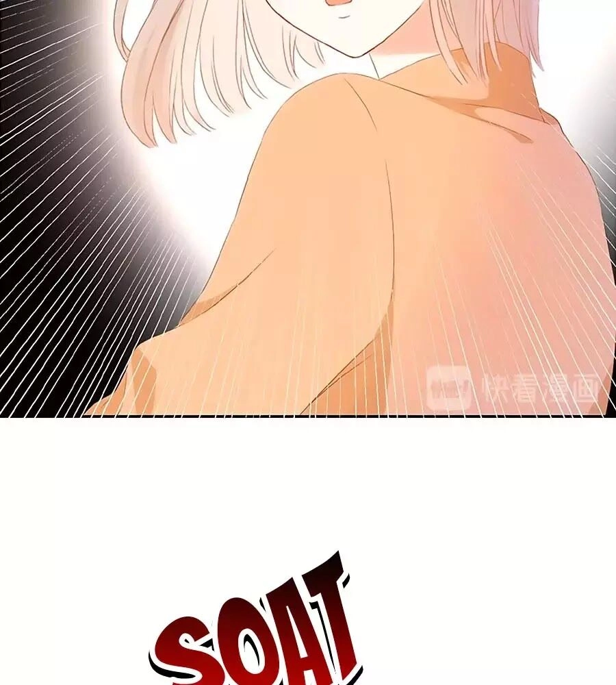 Đóa Hoa Chớm Nở Chapter 23 - 61