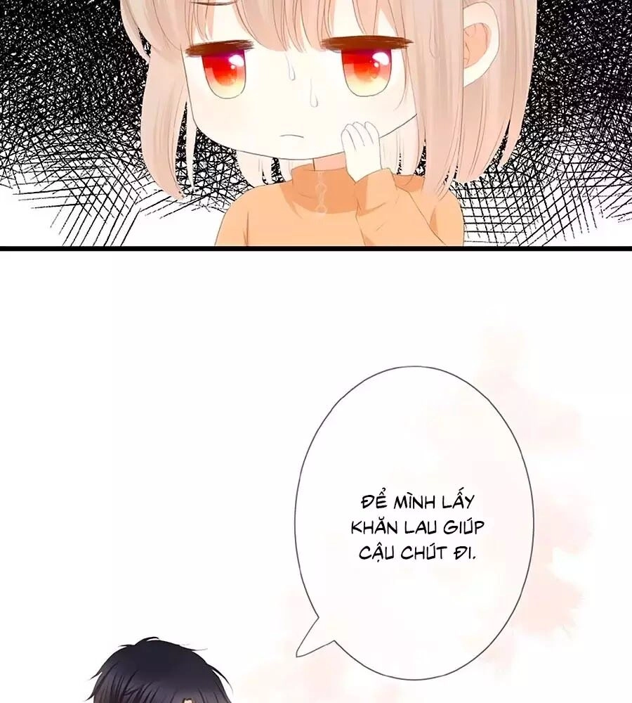 Đóa Hoa Chớm Nở Chapter 23 - 63